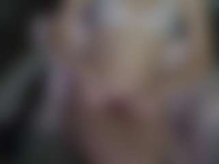 Megh's Live Sex Cam Show