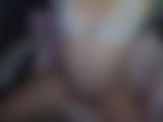 Megh's Live Sex Cam Show