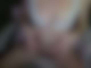 Megh's Live Sex Cam Show