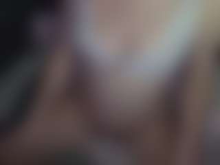 Megh's Live Sex Cam Show