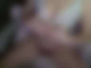Megh's Live Sex Cam Show