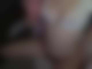 Megh's Live Sex Cam Show