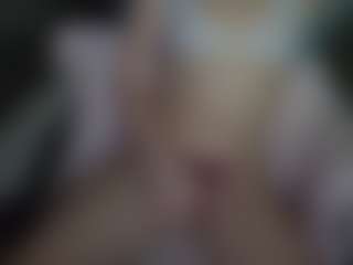 Megh's Live Sex Cam Show
