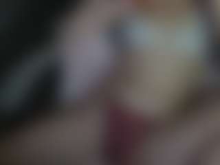 Live cam show with Megh - Skinny on makecum.org