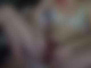Live cam show with Megh - Striptease on Lustler