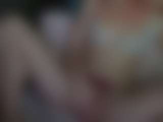 Megh's Live Sex Cam Show