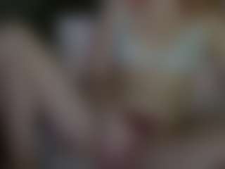 Megh's Live Sex Cam Show