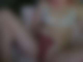 Megh's Live Sex Cam Show