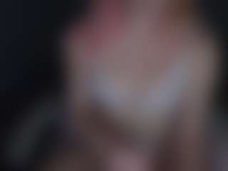 Megh's Live Sex Cam Show