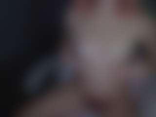 Megh's Live Sex Cam Show