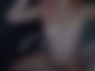 Megh's Live Sex Cam Show