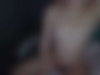 Megh's Live Sex Cam Show