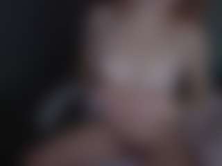Megh's Live Sex Cam Show