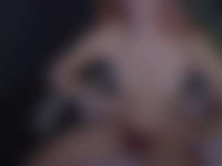 Megh's Live Sex Cam Show