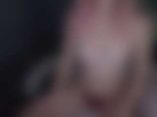 Megh's Live Sex Cam Show