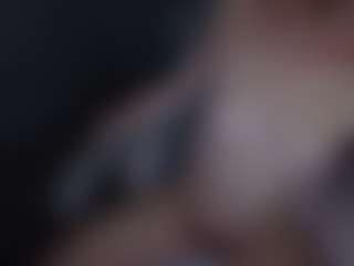 Megh's Live Sex Cam Show