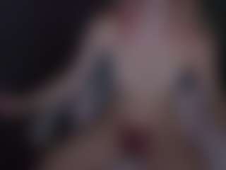 Megh's Live Sex Cam Show