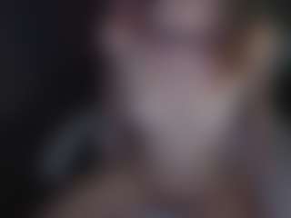 Megh's Live Sex Cam Show