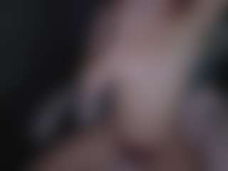 Megh's Live Sex Cam Show