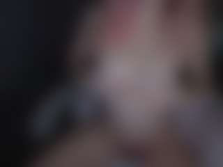 Megh's Live Sex Cam Show