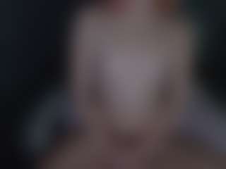 Megh's Live Sex Cam Show