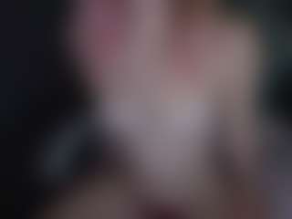 Megh's Live Sex Cam Show