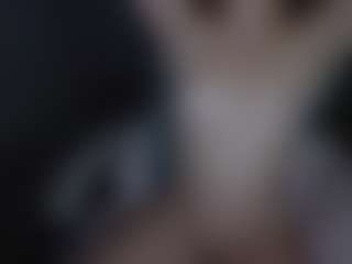 Live cam show with Megh - Arab Small Tits on madthumbs