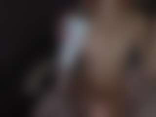 Megh's Live Sex Cam Show