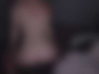 Megh's Live Sex Cam Show