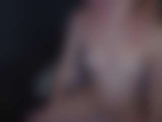 Megh's Live Sex Cam Show