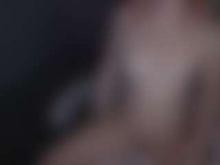 Megh's Live Sex Cam Show