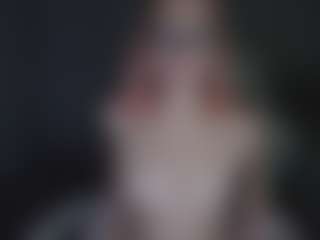 Megh's Live Sex Cam Show