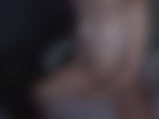Megh's Live Sex Cam Show
