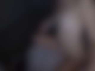 Megh's Live Sex Cam Show