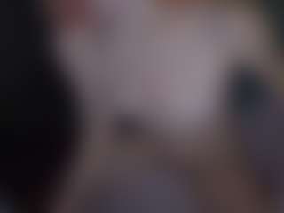Megh's Live Sex Cam Show