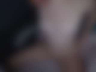 Megh's Live Sex Cam Show