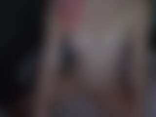 Megh's Live Sex Cam Show