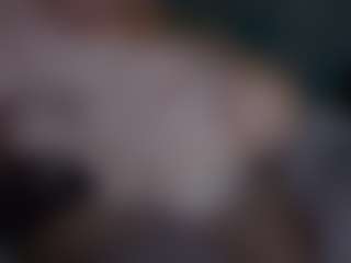 Megh's Live Sex Cam Show
