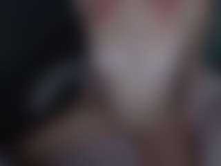 Megh's Live Sex Cam Show