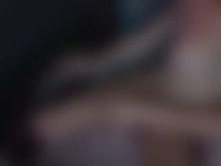 Megh's Live Sex Cam Show