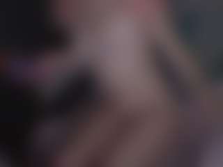 Megh's Live Sex Cam Show