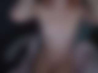 Megh's Live Sex Cam Show