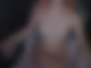 Megh's Live Sex Cam Show