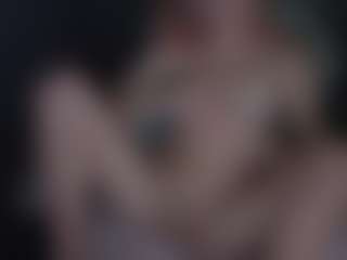 Megh's Live Sex Cam Show