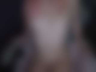 Megh's Live Sex Cam Show