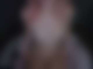 Megh's Live Sex Cam Show