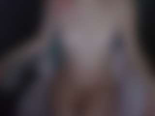 Megh's Live Sex Cam Show