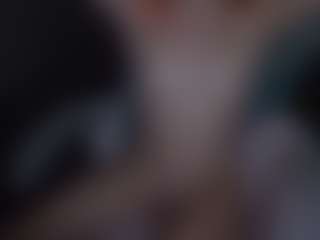 Megh's Live Sex Cam Show