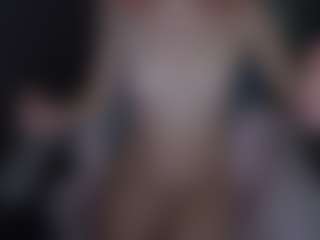 Megh's Live Sex Cam Show