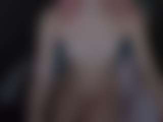 Megh's Live Sex Cam Show
